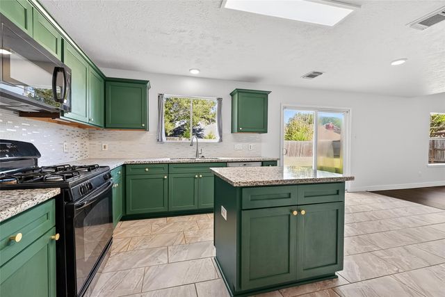 7115 Renfro Drive, Richmond, TX 77469