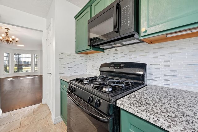 7115 Renfro Drive, Richmond, TX 77469