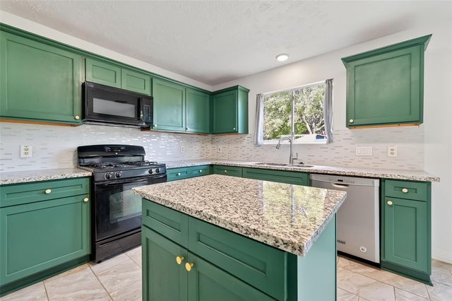 7115 Renfro Drive, Richmond, TX 77469