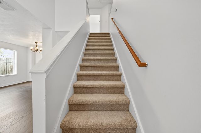 7115 Renfro Drive, Richmond, TX 77469