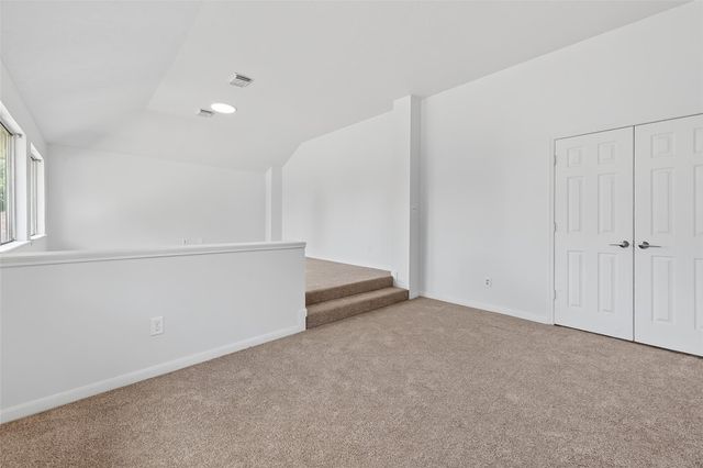 7115 Renfro Drive, Richmond, TX 77469