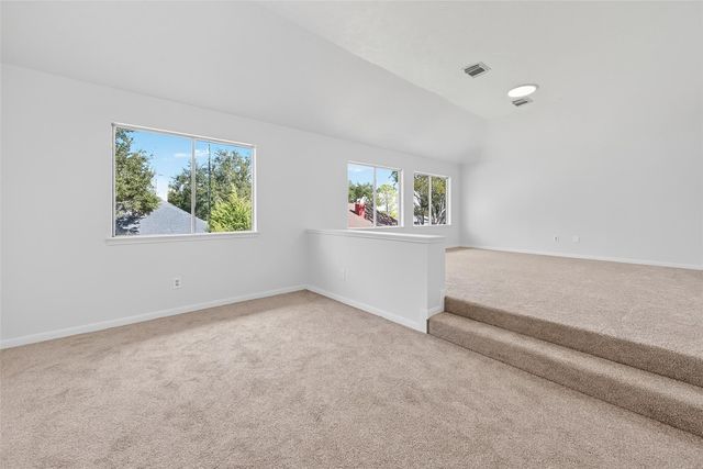 7115 Renfro Drive, Richmond, TX 77469