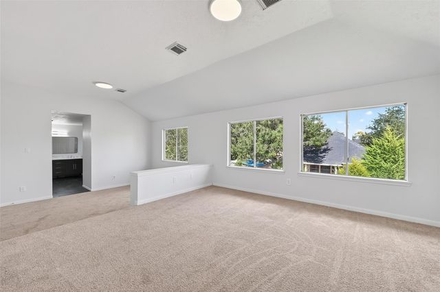 7115 Renfro Drive, Richmond, TX 77469