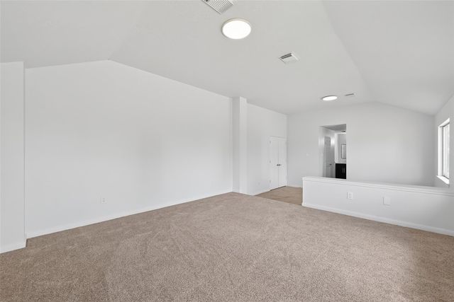 7115 Renfro Drive, Richmond, TX 77469