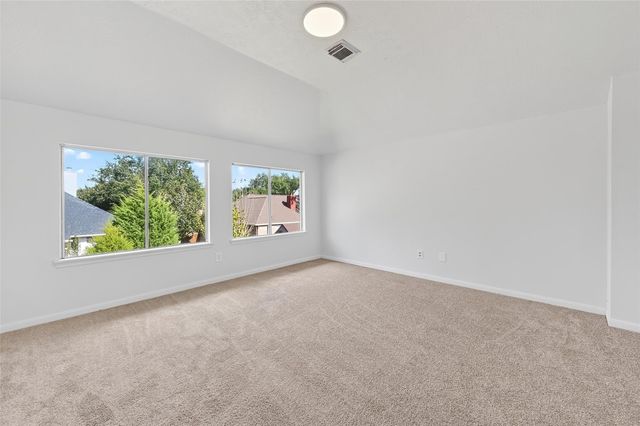 7115 Renfro Drive, Richmond, TX 77469