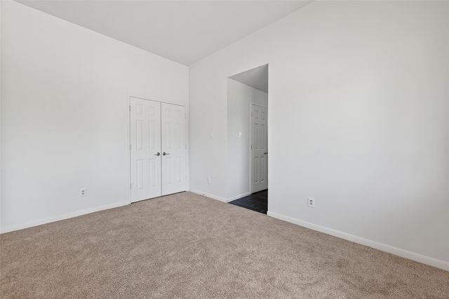 7115 Renfro Drive, Richmond, TX 77469