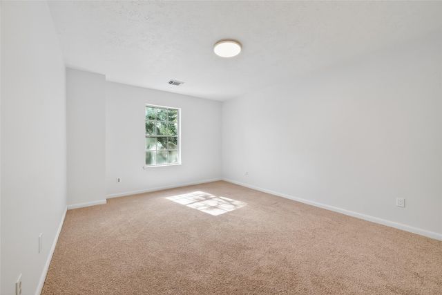 7115 Renfro Drive, Richmond, TX 77469