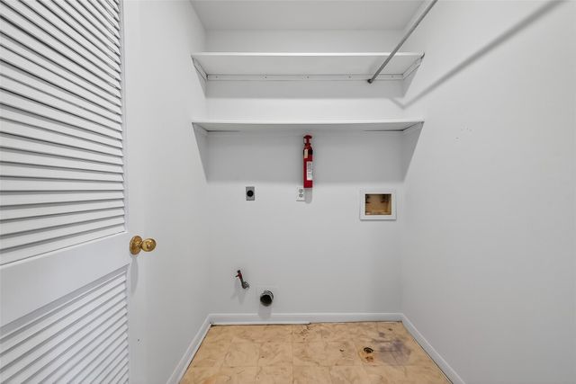 7115 Renfro Drive, Richmond, TX 77469