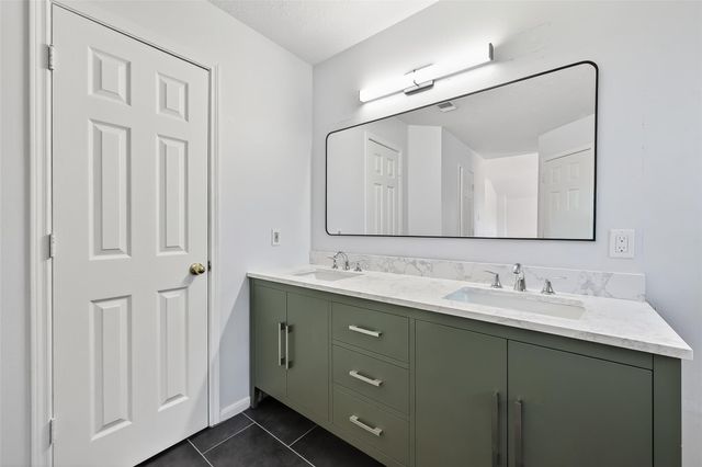 7115 Renfro Drive, Richmond, TX 77469