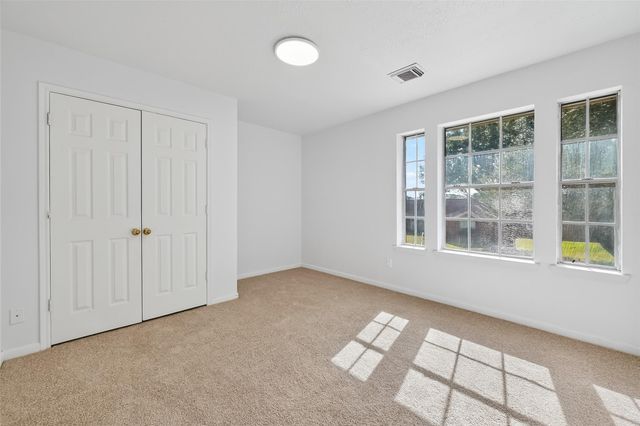 7115 Renfro Drive, Richmond, TX 77469