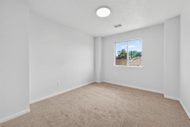 7115 Renfro Drive, Richmond, TX 77469