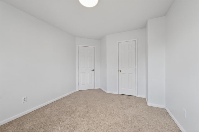 7115 Renfro Drive, Richmond, TX 77469