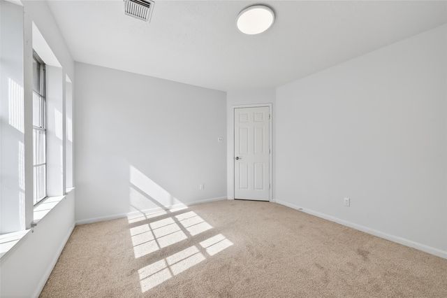 7115 Renfro Drive, Richmond, TX 77469