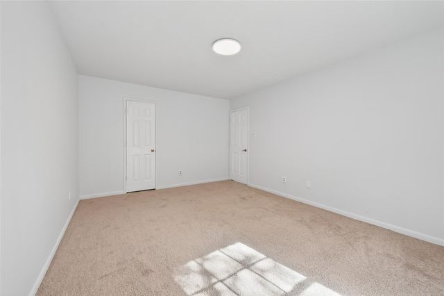 7115 Renfro Drive, Richmond, TX 77469