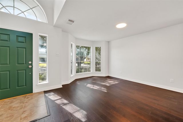 7115 Renfro Drive, Richmond, TX 77469