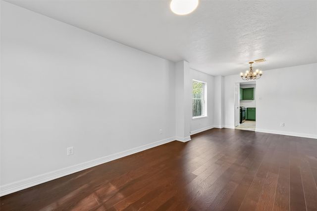 7115 Renfro Drive, Richmond, TX 77469