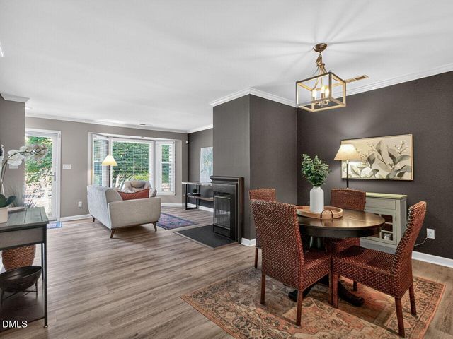 318 Silverberry Court, Cary, NC 27513