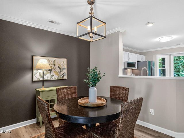 318 Silverberry Court, Cary, NC 27513