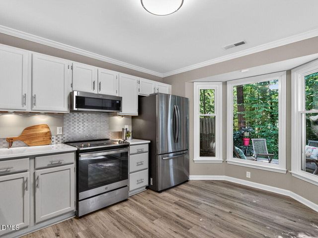 318 Silverberry Court, Cary, NC 27513