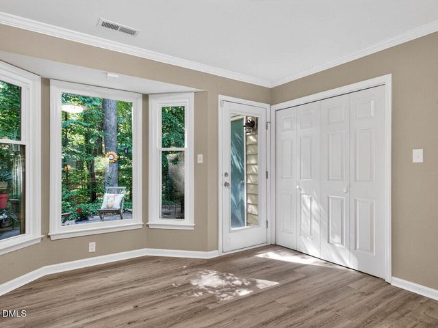 318 Silverberry Court, Cary, NC 27513