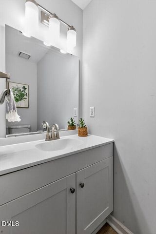 318 Silverberry Court, Cary, NC 27513
