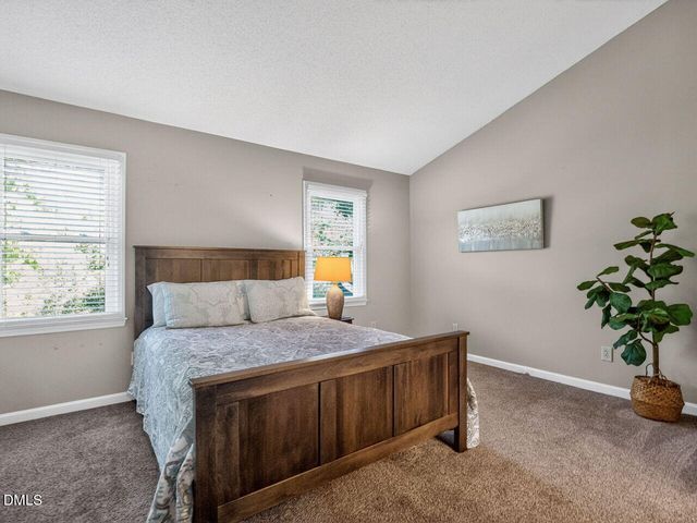 318 Silverberry Court, Cary, NC 27513