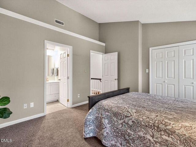 318 Silverberry Court, Cary, NC 27513