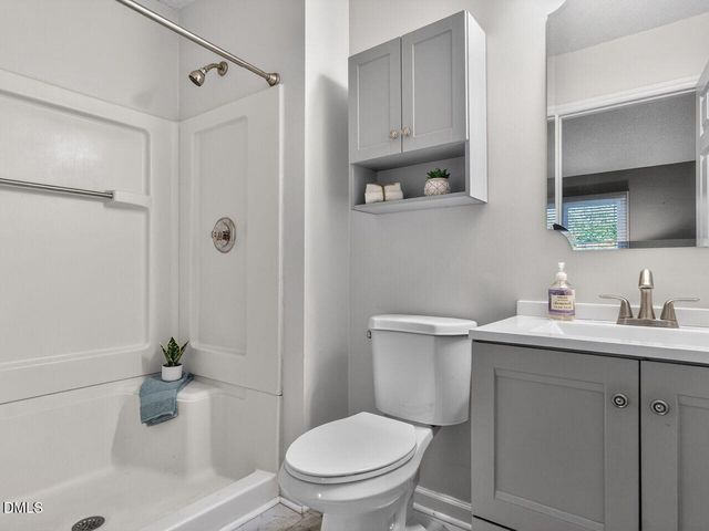 318 Silverberry Court, Cary, NC 27513