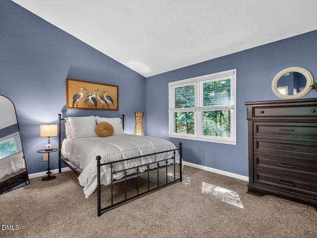 318 Silverberry Court, Cary, NC 27513