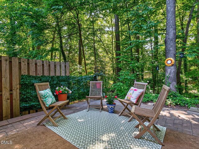 318 Silverberry Court, Cary, NC 27513