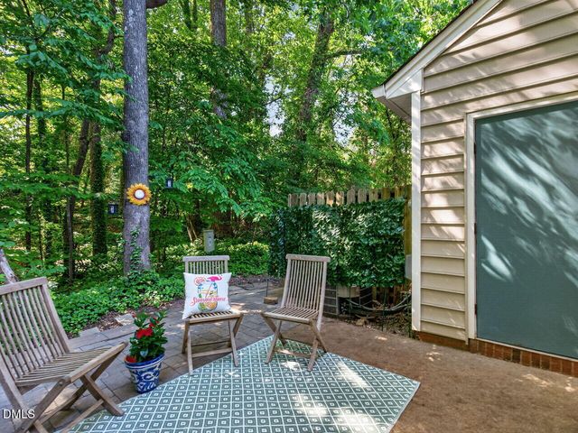 318 Silverberry Court, Cary, NC 27513