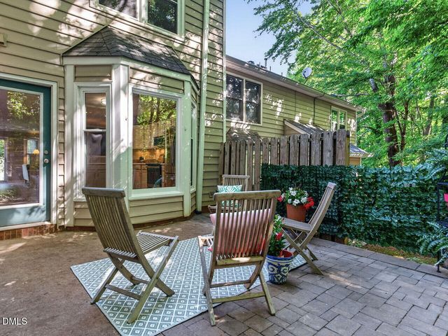 318 Silverberry Court, Cary, NC 27513