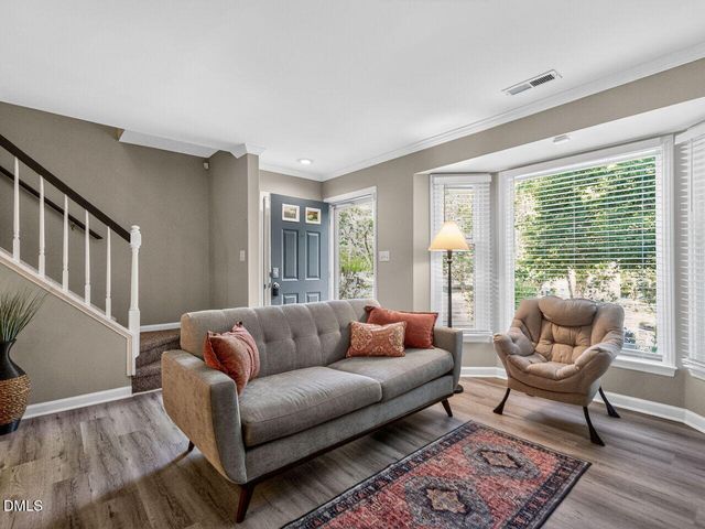 318 Silverberry Court, Cary, NC 27513