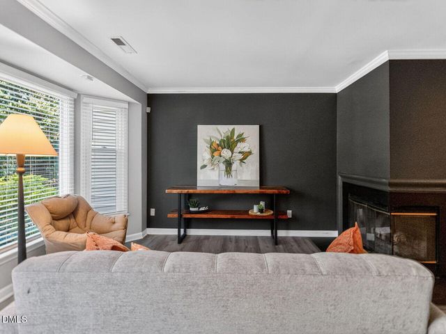 318 Silverberry Court, Cary, NC 27513