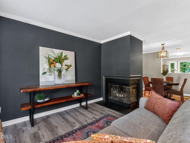 318 Silverberry Court, Cary, NC 27513
