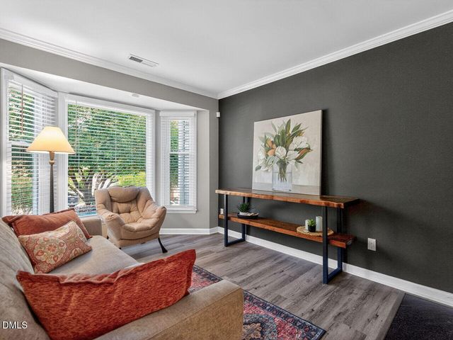 318 Silverberry Court, Cary, NC 27513