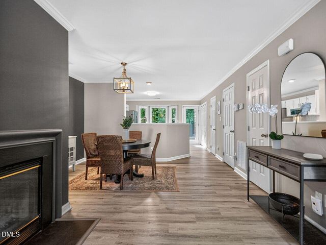 318 Silverberry Court, Cary, NC 27513