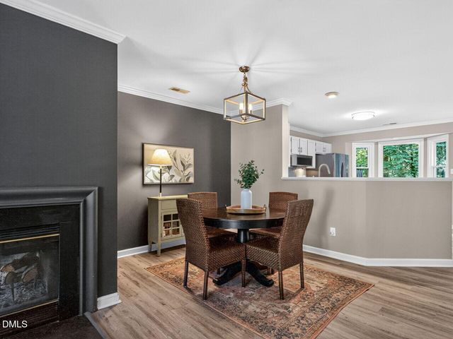 318 Silverberry Court, Cary, NC 27513