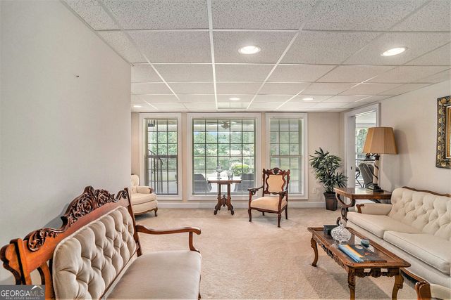 127 Courts Of Hampton, Hampton, GA 30228