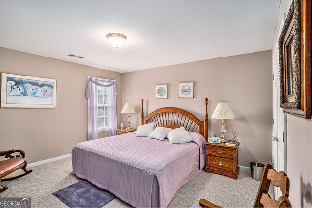 127 Courts Of Hampton, Hampton, GA 30228