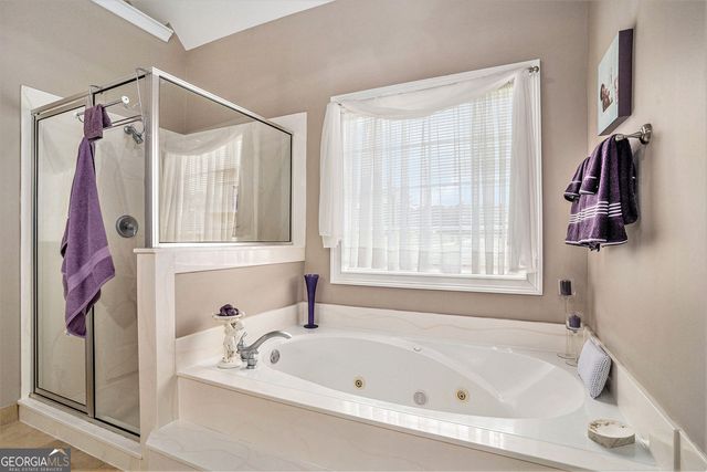 127 Courts Of Hampton, Hampton, GA 30228