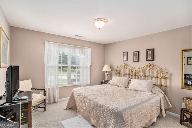 127 Courts Of Hampton, Hampton, GA 30228