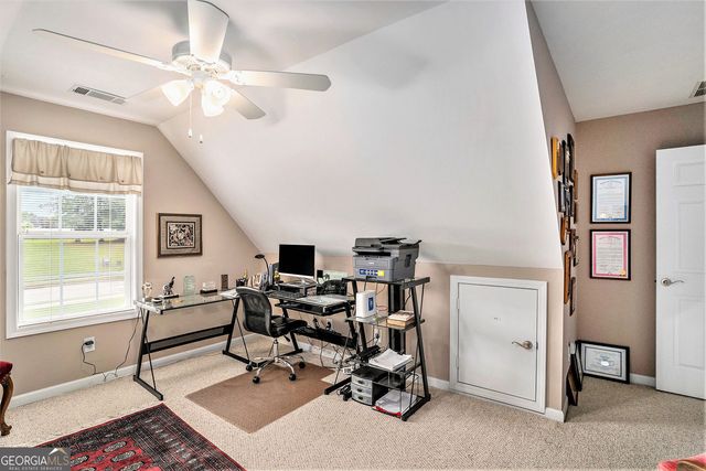 127 Courts Of Hampton, Hampton, GA 30228