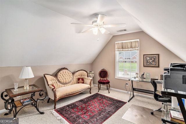 127 Courts Of Hampton, Hampton, GA 30228