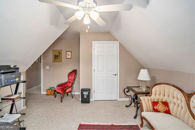 127 Courts Of Hampton, Hampton, GA 30228