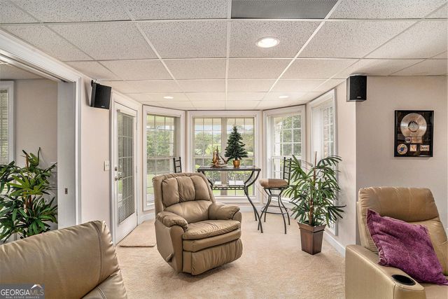 127 Courts Of Hampton, Hampton, GA 30228