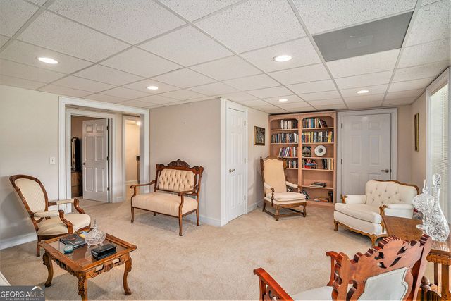 127 Courts Of Hampton, Hampton, GA 30228