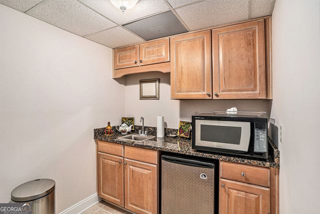 127 Courts Of Hampton, Hampton, GA 30228