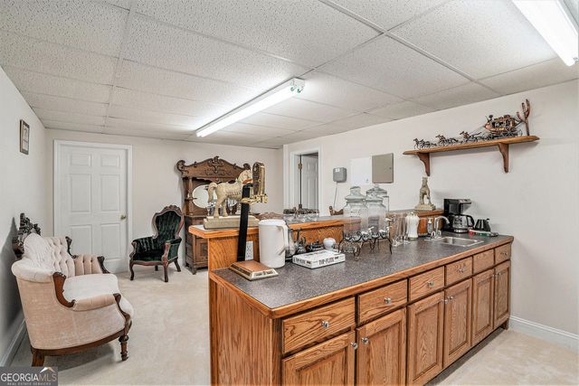 127 Courts Of Hampton, Hampton, GA 30228