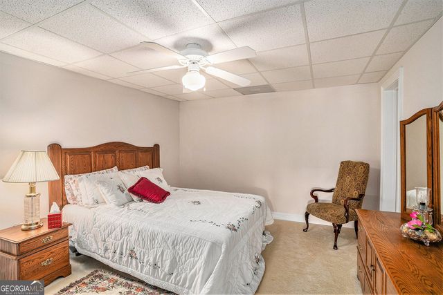 127 Courts Of Hampton, Hampton, GA 30228
